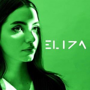 Eliza