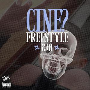 Cine Freestyle