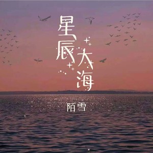 星辰大海