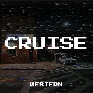 Cruise