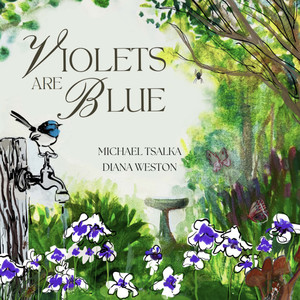 I - VII, IX, X, XII, XIII, XV (The Story Book of my Grandma für zwei Klaviere)