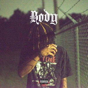 Body (feat. dip fa$e) [Explicit]