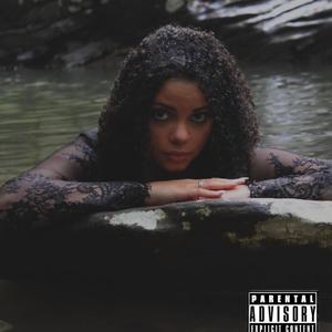 Fighting For You (Explicit)