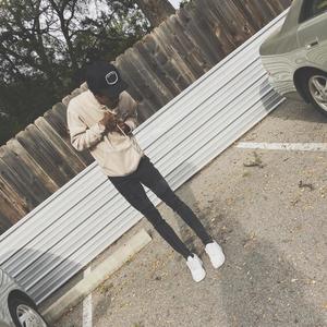 GANGERRRR (Explicit)