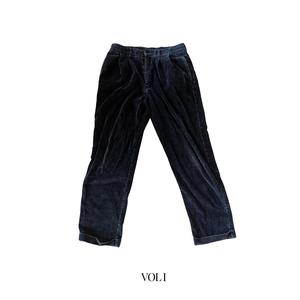 Chain Swang (feat. $moov) (Explicit)