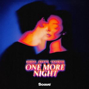 One More Night