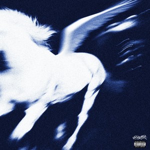 Richtung Mond (Explicit)