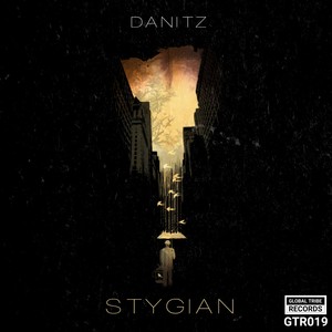 Stygia