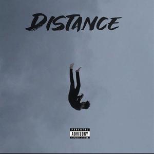 Distance (Explicit)