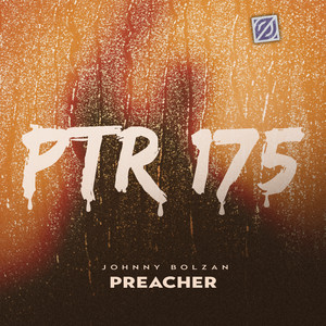 Preacher (Extended Mix)