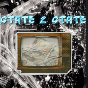 State 2 State (Explicit)