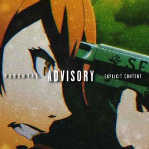 Evoker (I got the universe) (Explicit)