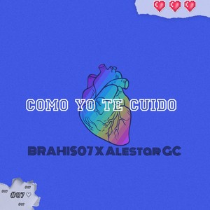 Como Yo Te Cuido