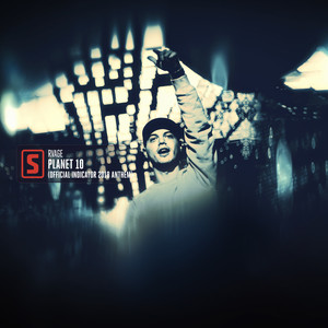 Planet 10 (Official Indicator Anthem 2018)