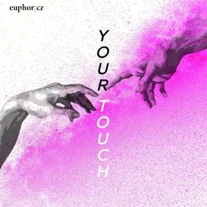 Your Touch