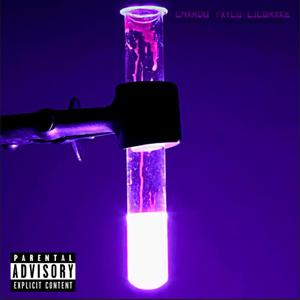 Chemistry (feat. LilBrxke & Txylo) [Explicit]