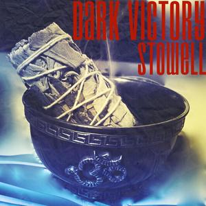 Dark Victory (Explicit)