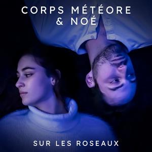 Sur les roseaux(feat. Noé)