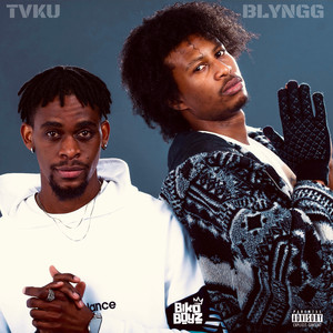 La Vida (Freestyle|Explicit)