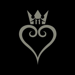 Kingdom Hearts (Explicit)