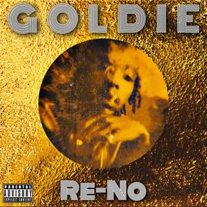 Goldie's Resolution (Explicit)