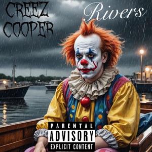 Rivers (Explicit)