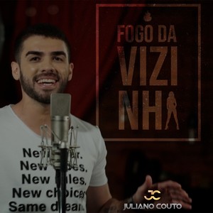 Fogo da Vizinha