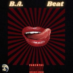 Beat (Explicit)