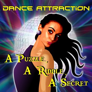 A Puzzle, A Riddle, A Secret (Summer Mix)