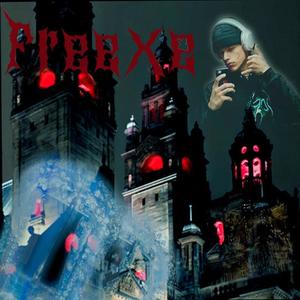 Freexe G (Explicit)