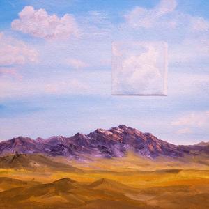 After School Special(feat. Drew Taubenfeld, Ethan Setiawan & Tim McNalley)