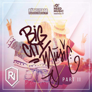 On My Knees (Original Mix)