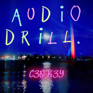 Created Players (feat. Noazroy)