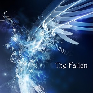 The Fallen