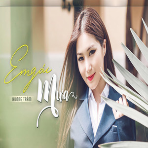 Ta Còn Thuộc Về Nhau