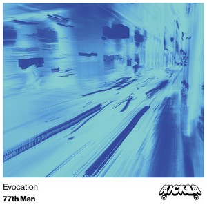 Evocation
