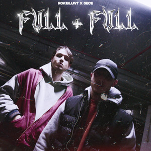 FULL + FULL (Explicit)