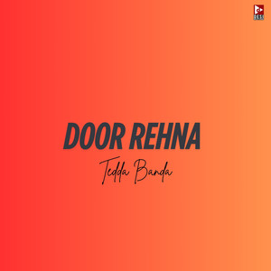 Door Rehna