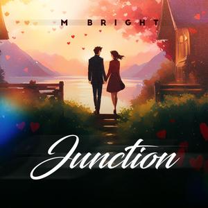 Junction (Lorita)