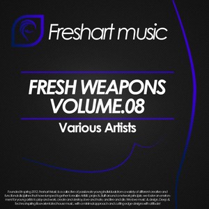 Go F**k Yourself (Original Mix)