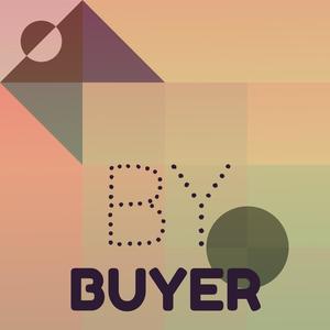 By Buyer