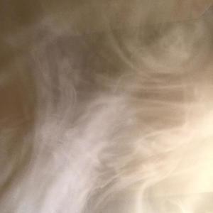 Whirlwind (Explicit)