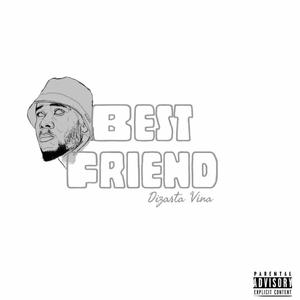 Best Friend (Explicit)