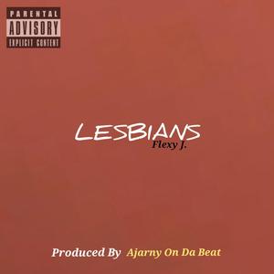 Lesbians (Explicit)