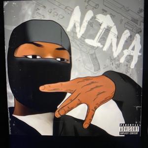 Nina (Explicit)