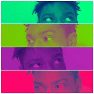 Moncler coat (Explicit)