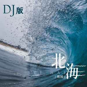 北海 (DJ版伴奏)