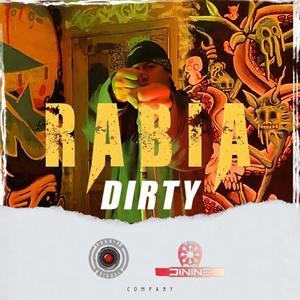 Dirty, Rabia Cypher 6 (Explicit)