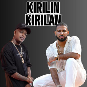 Kirilin Kirilan (feat. Gran Memin)