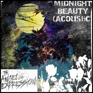 Midnight Beauty (Acoustic)